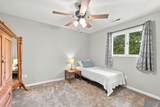 4410 Dogwood Drive - Photo 40
