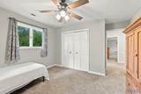 4410 Dogwood Drive - Photo 41
