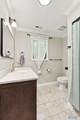 4410 Dogwood Drive - Photo 42