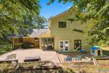 4410 Dogwood Drive - Photo 43