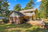 4410 Dogwood Drive - Photo 44