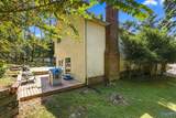 4410 Dogwood Drive - Photo 45
