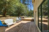 4410 Dogwood Drive - Photo 46