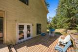 4410 Dogwood Drive - Photo 47