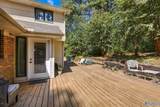 4410 Dogwood Drive - Photo 48