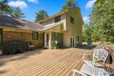 4410 Dogwood Drive - Photo 49