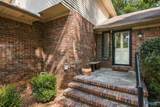 4410 Dogwood Drive - Photo 5