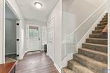 4410 Dogwood Drive - Photo 6