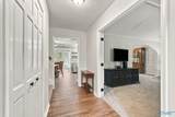 4410 Dogwood Drive - Photo 7