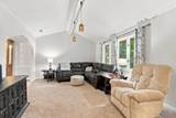 4410 Dogwood Drive - Photo 8