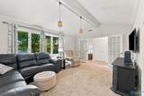 4410 Dogwood Drive - Photo 9