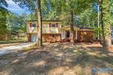 507 Greendale Drive - Photo 1