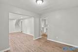 507 Greendale Drive - Photo 10
