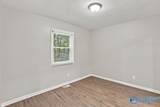507 Greendale Drive - Photo 11