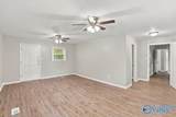 507 Greendale Drive - Photo 12