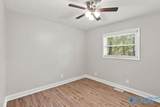507 Greendale Drive - Photo 13