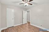 507 Greendale Drive - Photo 14