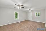 507 Greendale Drive - Photo 15