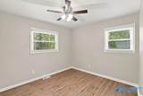 507 Greendale Drive - Photo 16