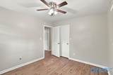 507 Greendale Drive - Photo 17