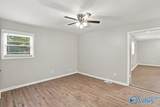 507 Greendale Drive - Photo 18