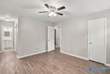507 Greendale Drive - Photo 19