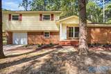 507 Greendale Drive - Photo 2