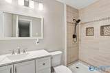 507 Greendale Drive - Photo 20