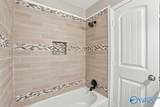 507 Greendale Drive - Photo 21