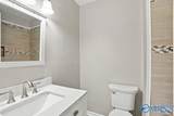 507 Greendale Drive - Photo 22