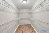 507 Greendale Drive - Photo 23