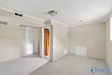507 Greendale Drive - Photo 24