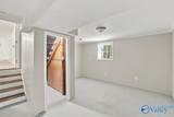 507 Greendale Drive - Photo 25