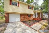 507 Greendale Drive - Photo 27