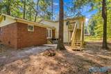 507 Greendale Drive - Photo 28