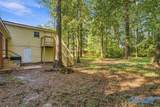 507 Greendale Drive - Photo 29