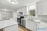 507 Greendale Drive - Photo 3