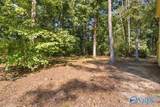 507 Greendale Drive - Photo 30