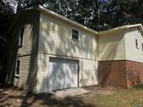 507 Greendale Drive - Photo 31