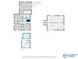 507 Greendale Drive - Photo 35