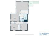 507 Greendale Drive - Photo 36
