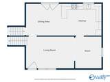 507 Greendale Drive - Photo 37