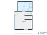 507 Greendale Drive - Photo 38