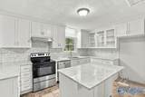507 Greendale Drive - Photo 4