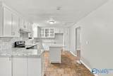 507 Greendale Drive - Photo 5