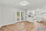 507 Greendale Drive - Photo 6