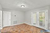 507 Greendale Drive - Photo 7