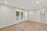507 Greendale Drive - Photo 8