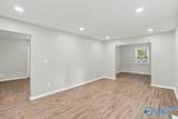 507 Greendale Drive - Photo 9