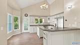 503 Farmingdale Road - Photo 10